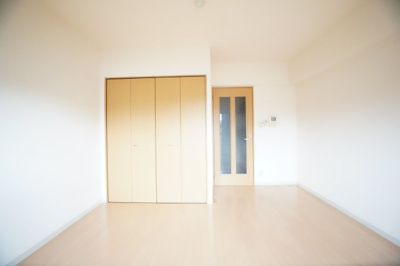  | アラモードパレス | ※同物件・反転タイプの写真です。