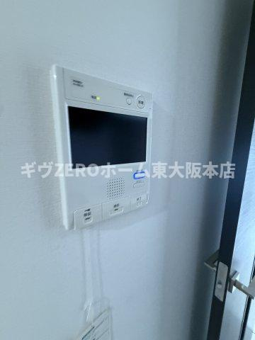 アーバンエース日本橋パルのその他