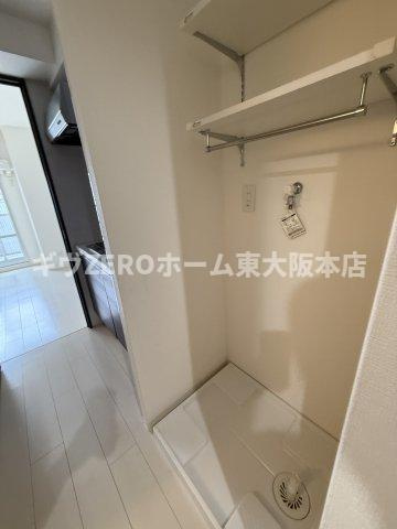 アーバンエース日本橋パルのその他