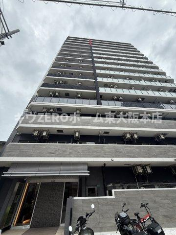 アーバンエース日本橋パル