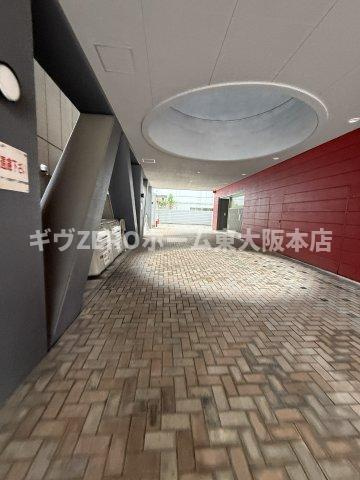 アーバンエース日本橋パルのその他