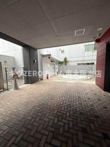 アーバンエース日本橋パルのその他