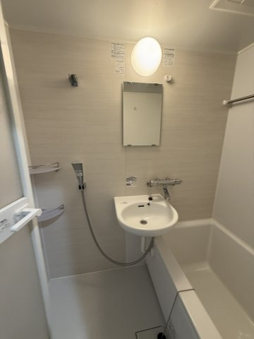 アーバンエース日本橋パルのその他