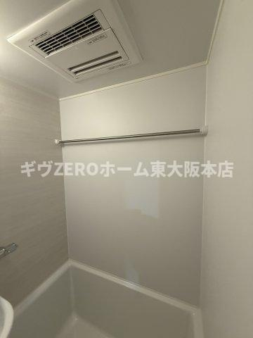 アーバンエース日本橋パルのその他