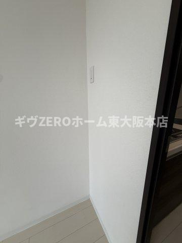 アーバンエース日本橋パルのその他