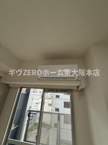 アーバンエース日本橋パルのその他