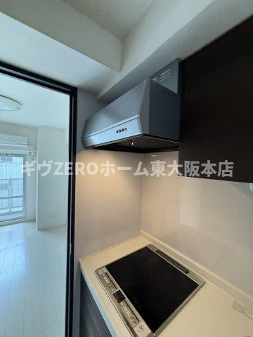 アーバンエース日本橋パルのその他