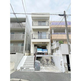 マ・メゾン御器所の画像