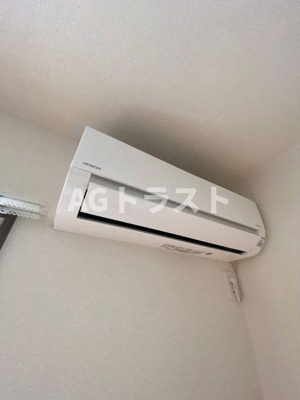 【設備】 | グランソフィア上