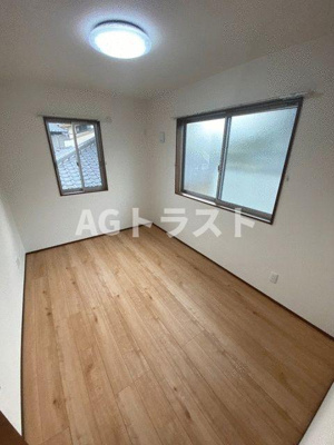 【寝室】 | グランソフィア上