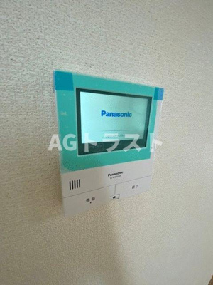 【設備】 | グランソフィア上