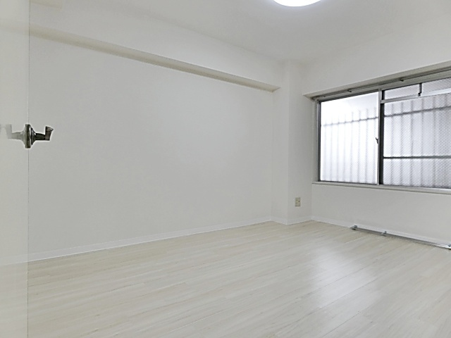 ニューアーバン一社の子供部屋|お子さんのためのお部屋にいかがでしょうか