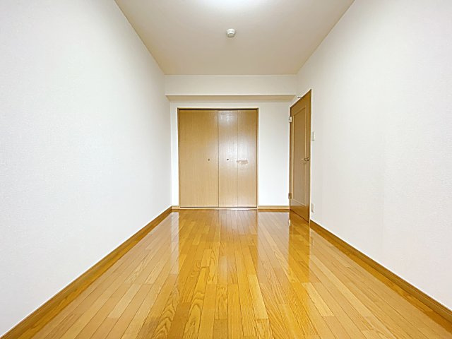 グランハートの子供部屋|お子さんのお部屋にいかがでしょうか