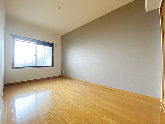 グランハートの子供部屋|お子さんのためのお部屋にいかがでしょうか