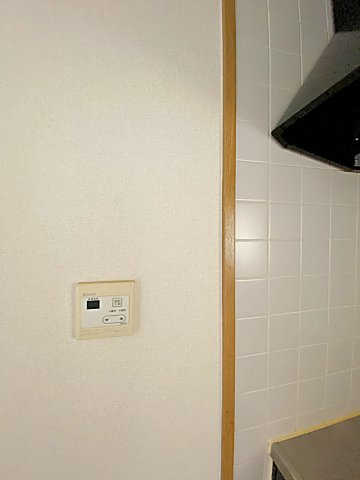 グランハートの設備