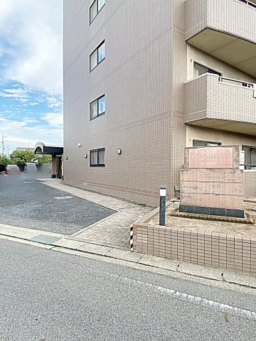 グランハートのその他