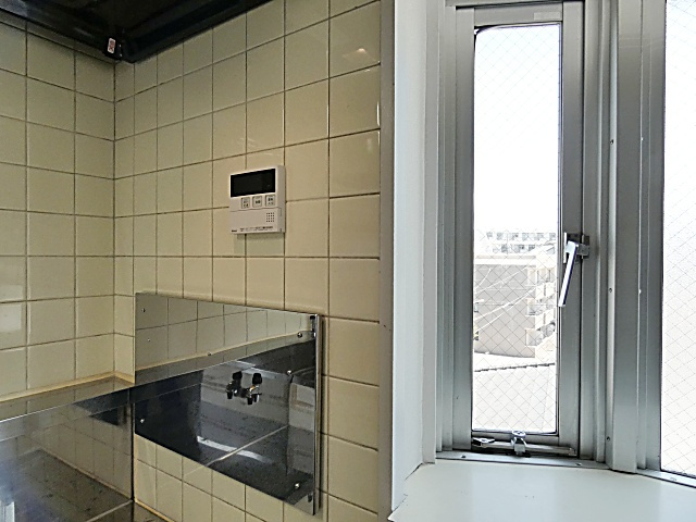 アルス８８の設備