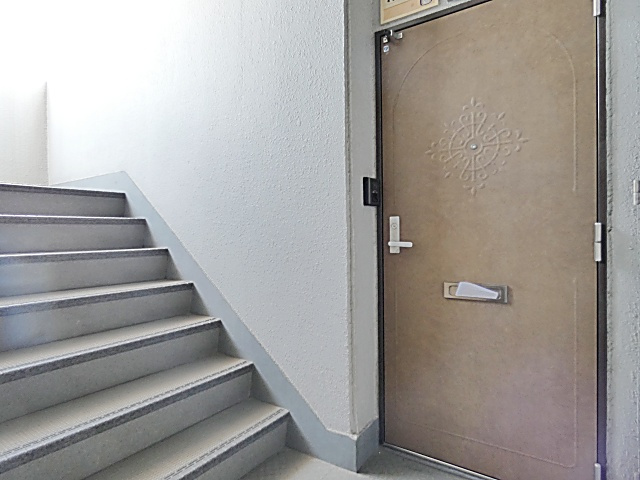 アルス８８のその他