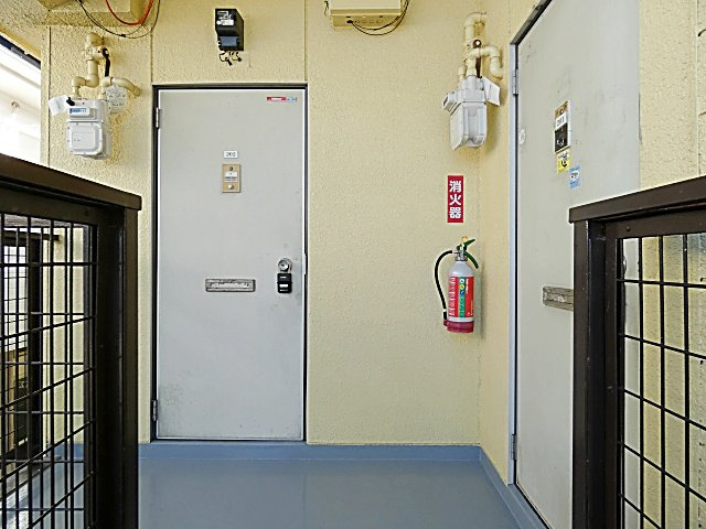 ムーニー若原のその他