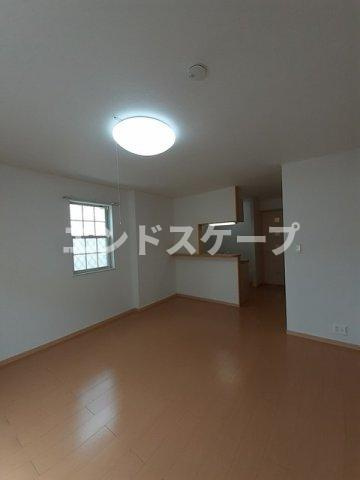 ショウアンドハープの内装|高崎、前橋のお部屋探しはエンドスケープまで！お客様の理想お聞かせ下さい♪