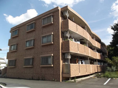 【外観】 | Sayshell（セイシェル）