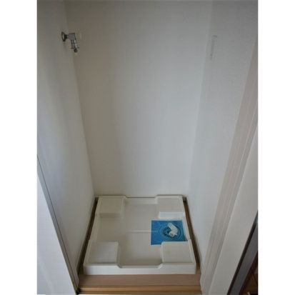 ルクレ森下レジデンスの設備