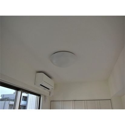 ルクレ森下レジデンスのその他