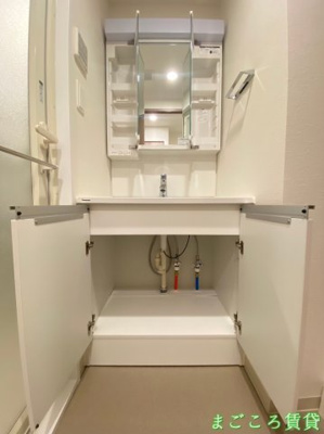 【その他共用部分】 | スプランティッド堀江