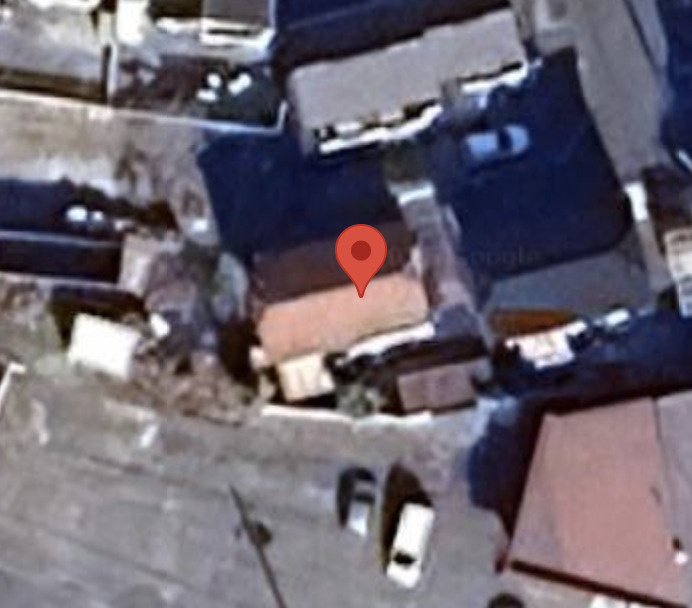 佐波郡玉村町板井1317-8の地図