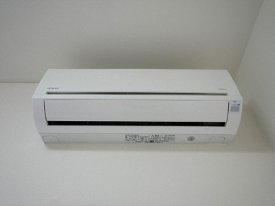 【設備】 | コンソラーレ日本橋