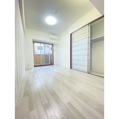 【居間・リビング】 | コンソラーレ日本橋