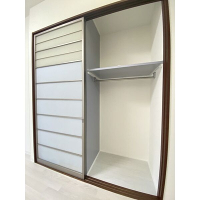 【収納】 | コンソラーレ日本橋