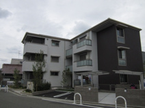 クオレール浜寺の画像