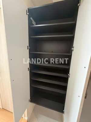 【収納】 | キルンズ紅葉