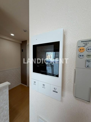 【セキュリティ】 | キルンズ紅葉