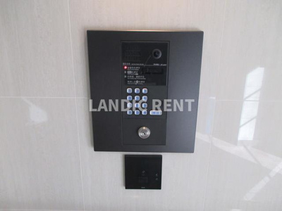 【セキュリティ】 | キルンズ紅葉