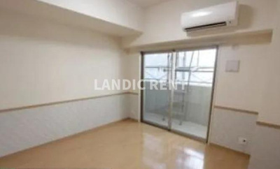 【居間・リビング】 | キルンズ紅葉