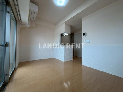 【内装】 | キルンズ紅葉