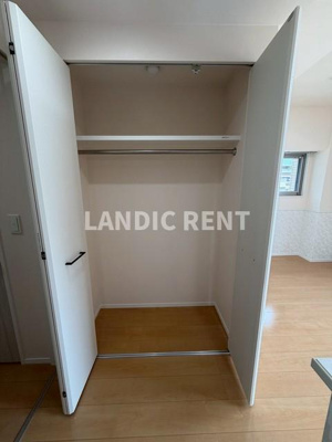 【収納】 | キルンズ紅葉