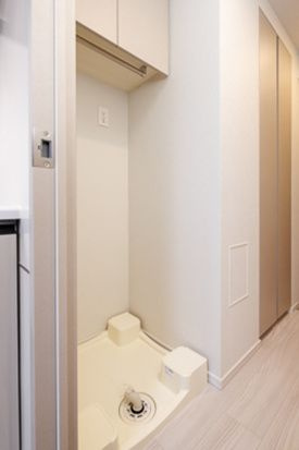 Ｎ’ｓパークレジデンス森下のその他