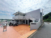 【現地画像あり】　ベルヴィル藤沢本町の画像