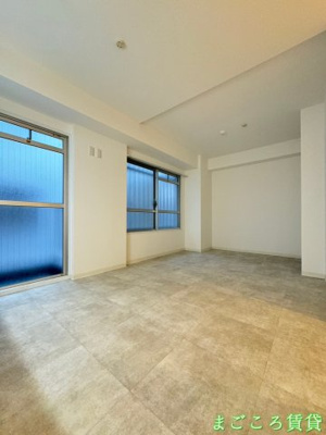 【その他共用部分】 | Welina626