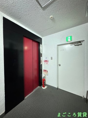 【ロビー】 | Welina626