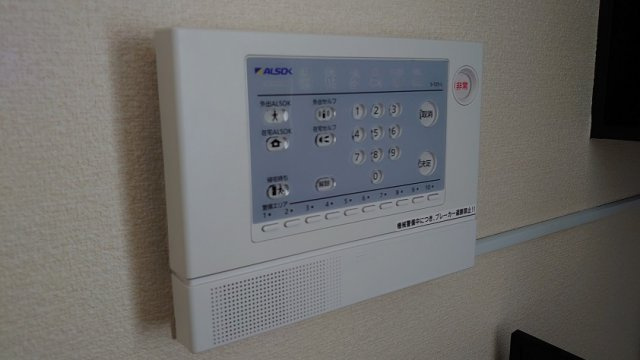 レオパレスいさおのその他|設備・仕様は号室により異なる為、現況を優先致します。