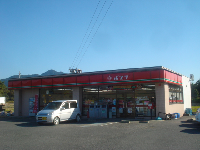 ＭＡＰＬＥ　ＴＲＥＥの周辺|コンビニまで1,500ｍ