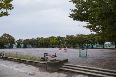 【周辺】 | ＤＳ高田馬場