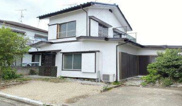 児玉郡上里町大字金久保　中古戸建の画像