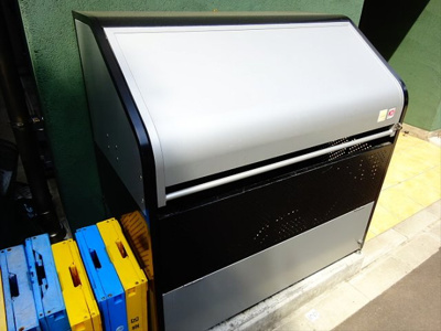 【ロビー】 | ゼロハウス