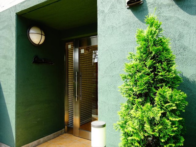 【その他共用部分】 | ゼロハウス