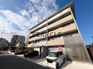 インサイトルポ山科新十条の画像